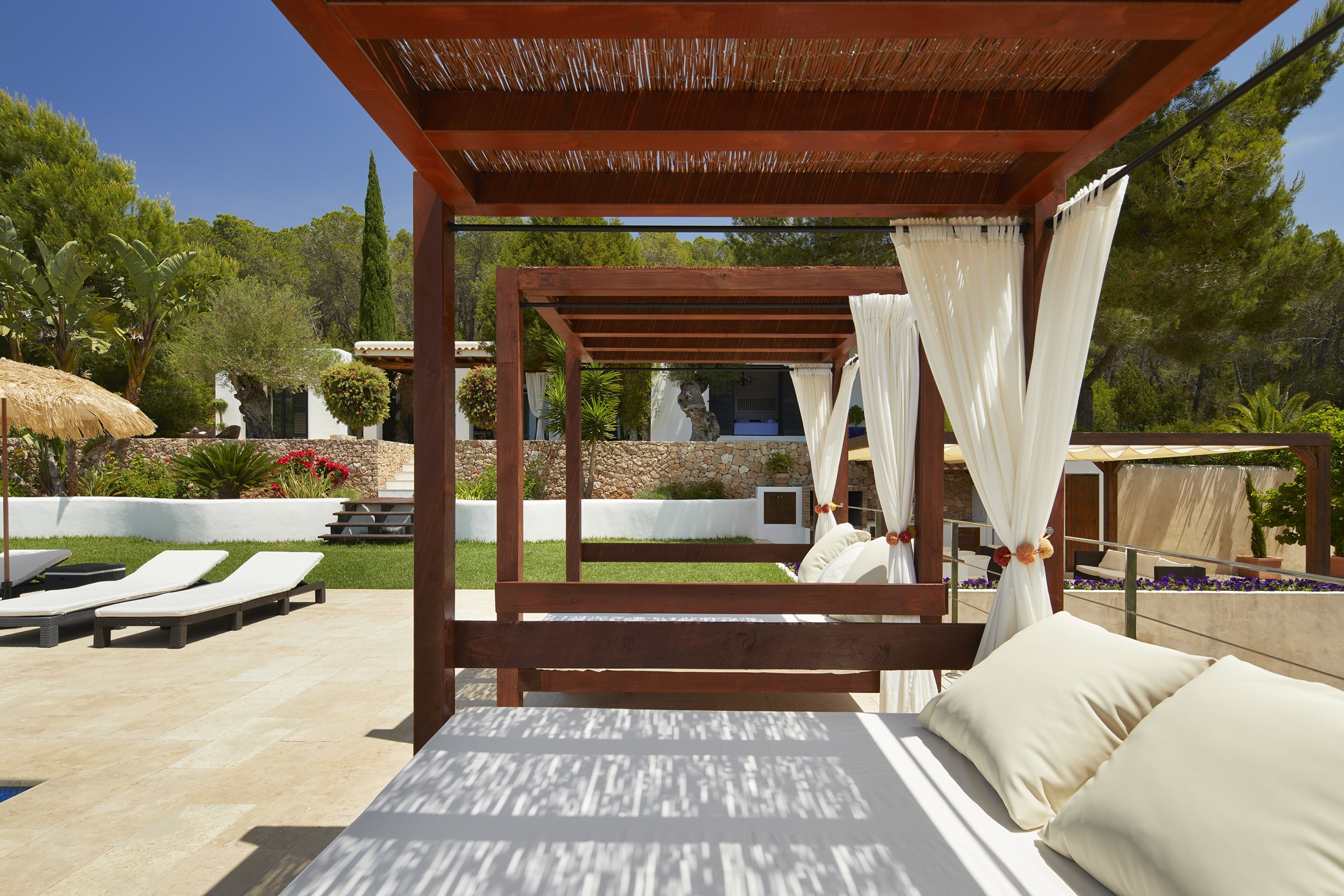 Villa Petunia-photo-22